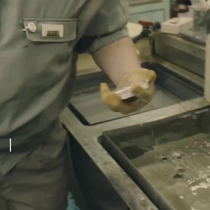 MEDALHAS-TOKIO-2020-RECICLADAS