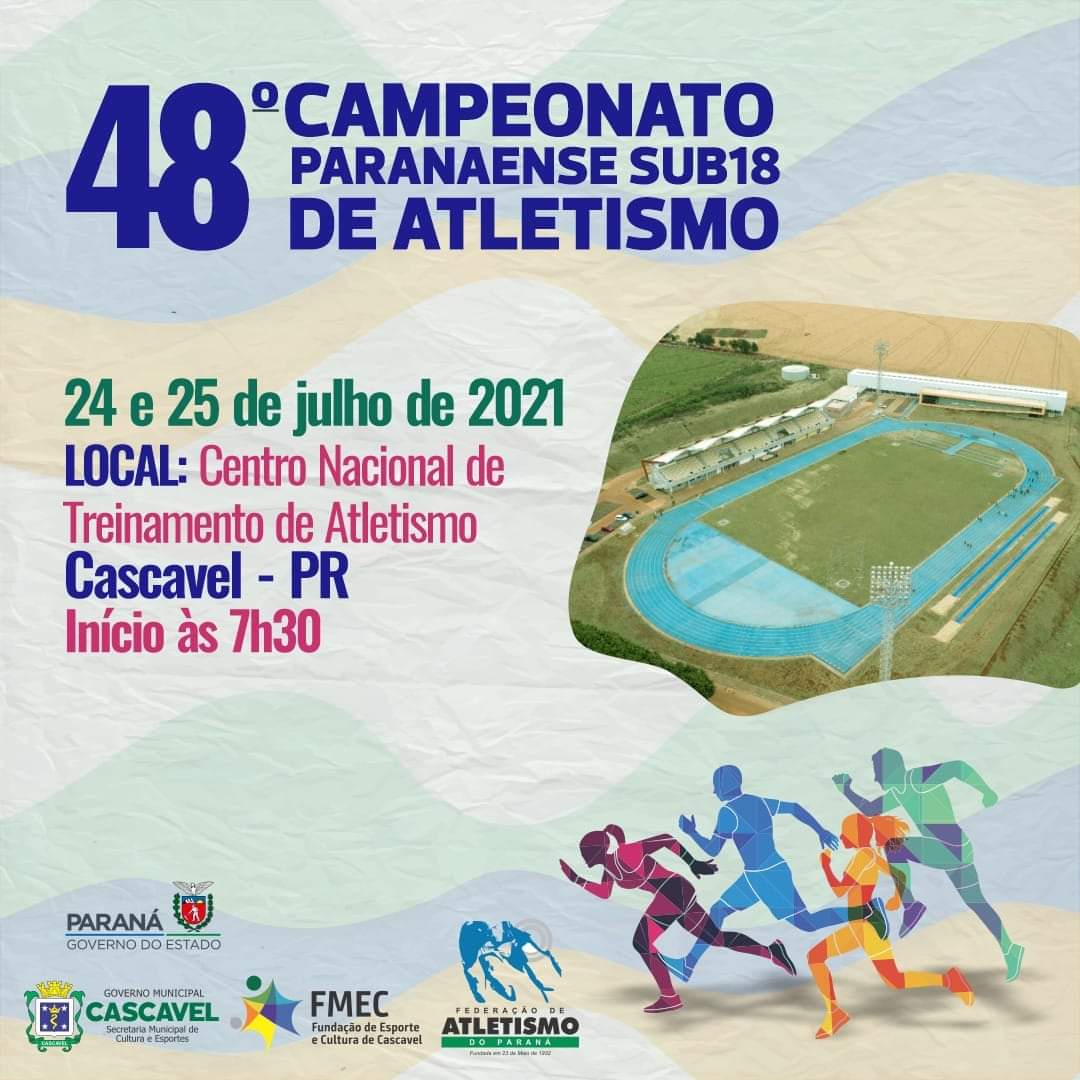 campeonato-paranaense-de-atletismo.jpeg